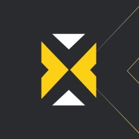 Ceeico logo - Similar company to Ceeia