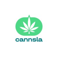 CANNSLA S.A logo - Similar company to Mana