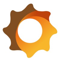 Sun Ceramic FZE logo - Similar company to Arvand