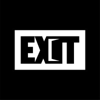 Exit VFX | Studio étudiant logo - Similar company to 3D Vfx Studio