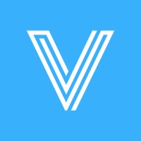 VIEWDIA logo - Similar company to Net60 Inc. Postal List Brokerage & Direct Mail