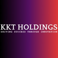 KKT Holdings logo - Similar company to Spear Motors Ltd