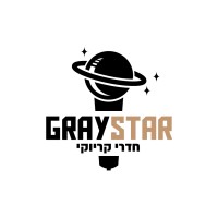 GrayStar logo - Similar company to Graystar Llc
