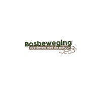 Bosbeweging logo - Similar company to Elsden Clinics