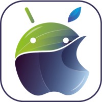 Leeds Mobile logo - Similar company to Tundsdev