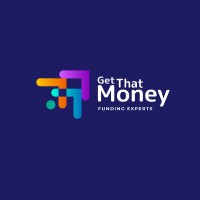 Get That Money logo - Similar company to Aevitium Ltd
