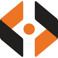 ChicoSTART logo - Similar company to Fusion Nfc