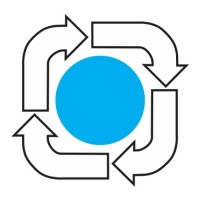 Filtaquip logo - Similar company to Weldteq Engineering & Manufacturing