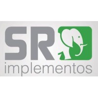 SR Implementos logo - Similar company to Rothobras