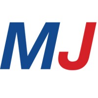 MJ Mechanical Services Inc. logo - Similar company to Sauer Structural