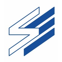 Steadfast Engineering Ltd. logo - Similar company to Steadfast Engineering & Construction Pte Ltd