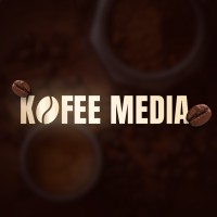 Koffee Media logo - Similar company to Digitoggle - Digital Marketing Agency