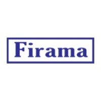 Firama Engineering Berhad logo - Similar company to Omnovos