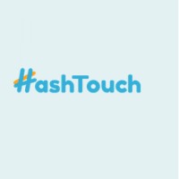 HashTouch logo - Similar company to Restofix