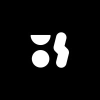 DOS logo - Similar company to The 90