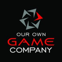 Our Own Game Company LLC logo - Similar company to Game Collab