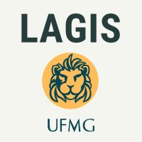 Liga de Gestão e Inovação em Saúde da UFMG logo - Similar company to Suportt Contábil Auditoria E Consultoria Empresarial