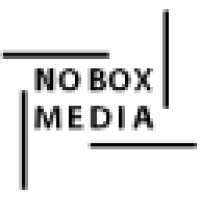 No Box Media