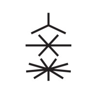 369 Digtial logo - Similar company to Plurana