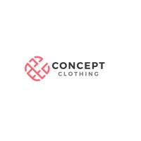 Concept Clothing Textiles logo - Similar company to Textiles Manatex