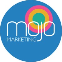 Mojo Marketing Ltd logo - Similar company to Môr Creative