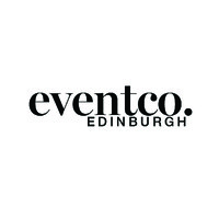 Eventco Edinburgh logo - Similar company to Interfaith Glasgow