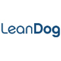 Leandog