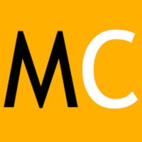 Multicompetencias logo - Similar company to Tecnisign