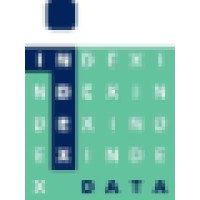 Index Data