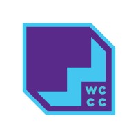 Washington County Chamber of Commerce logo - Similar company to Chief Executive Connections