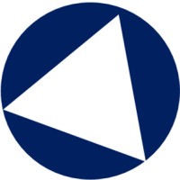 SIHO Insurance Services logo - Similar company to Appletree Staffing