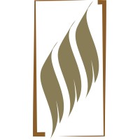 SAF Investment logo - Similar company to Venture Notes