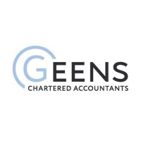 Geens Chartered Accountants & Business Advisors logo - Similar company to Howsons Chartered Accountants