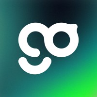 Go Lime Inc. logo - Similar company to Prostitchcanada