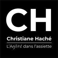 L'Agilité dans l'assiette logo - Similar company to Agilience
