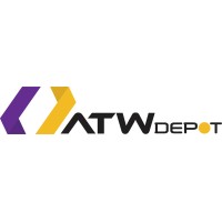 ATW Depot logo - Similar company to Arboread