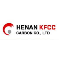 KFCC Graphite electrode logo - Similar company to 3D Graphite And Machining Inc