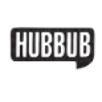 Hubbub - Sandwiches & Salads