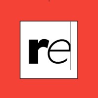 re|Rechtsanwälte PartGmbB logo - Similar company to Aecoute°