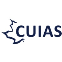 CUIAS Immigrant Services logo - Similar company to Ukrainian Canadian Social Services