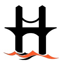 Hudson IT and Manpower logo - Similar company to Decor Mines Interiors