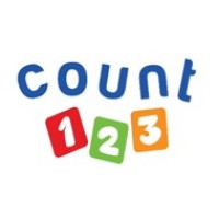 Count 123