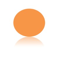 Seosfera logo - Similar company to Fujix Optimization