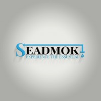 Seadmok Water Construction L.L.C. logo - Similar company to Custom Digital Solutions Llc