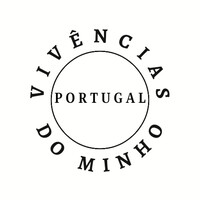 ASSOCIATION VIVENCIAS DO MINHO logo - Similar company to Association Le Non-Lieu