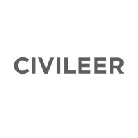 Civileer logo - Similar company to Accent Environmental Pty Ltd