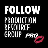 VER logo - Similar company to Xpdel