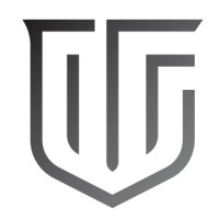 MFADV - MONTEIRO DE FIGUEIREDO SOCIEDADE DE ADVOGADOS - ADVOGADOS TRABALHISTAS logo - Similar company to Qrm Solutions