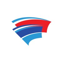 BESIX Middle East logo - Similar company to Besix Watpac