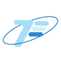 Technopark Neskar logo - Similar company to Pptik